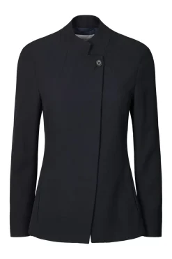 Rabens Saloner Lale|Women Jackets & Coats