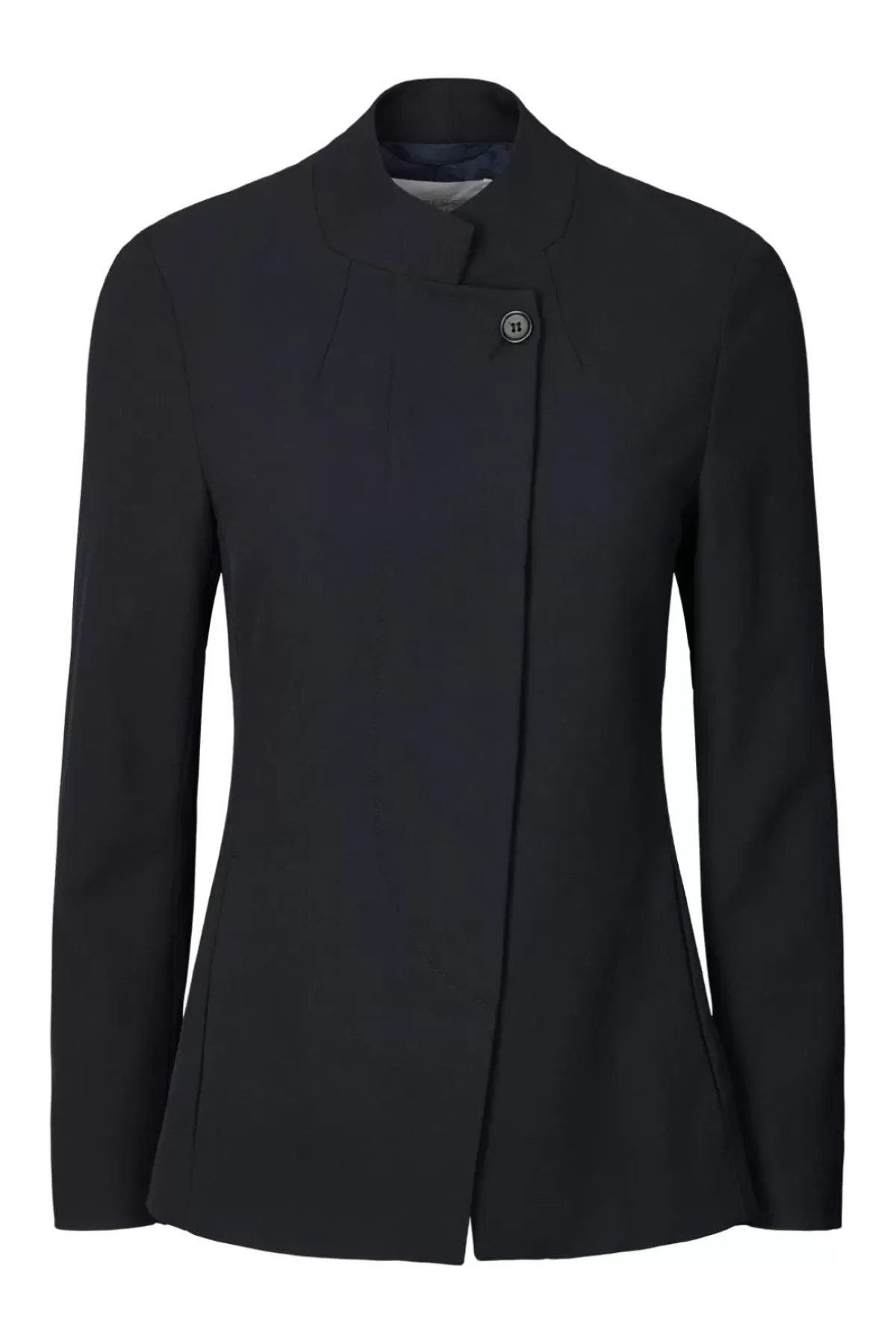 Rabens Saloner Lale|Women Jackets & Coats