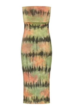 Rabens Saloner Lanna|Women Tie Dye By Rabens