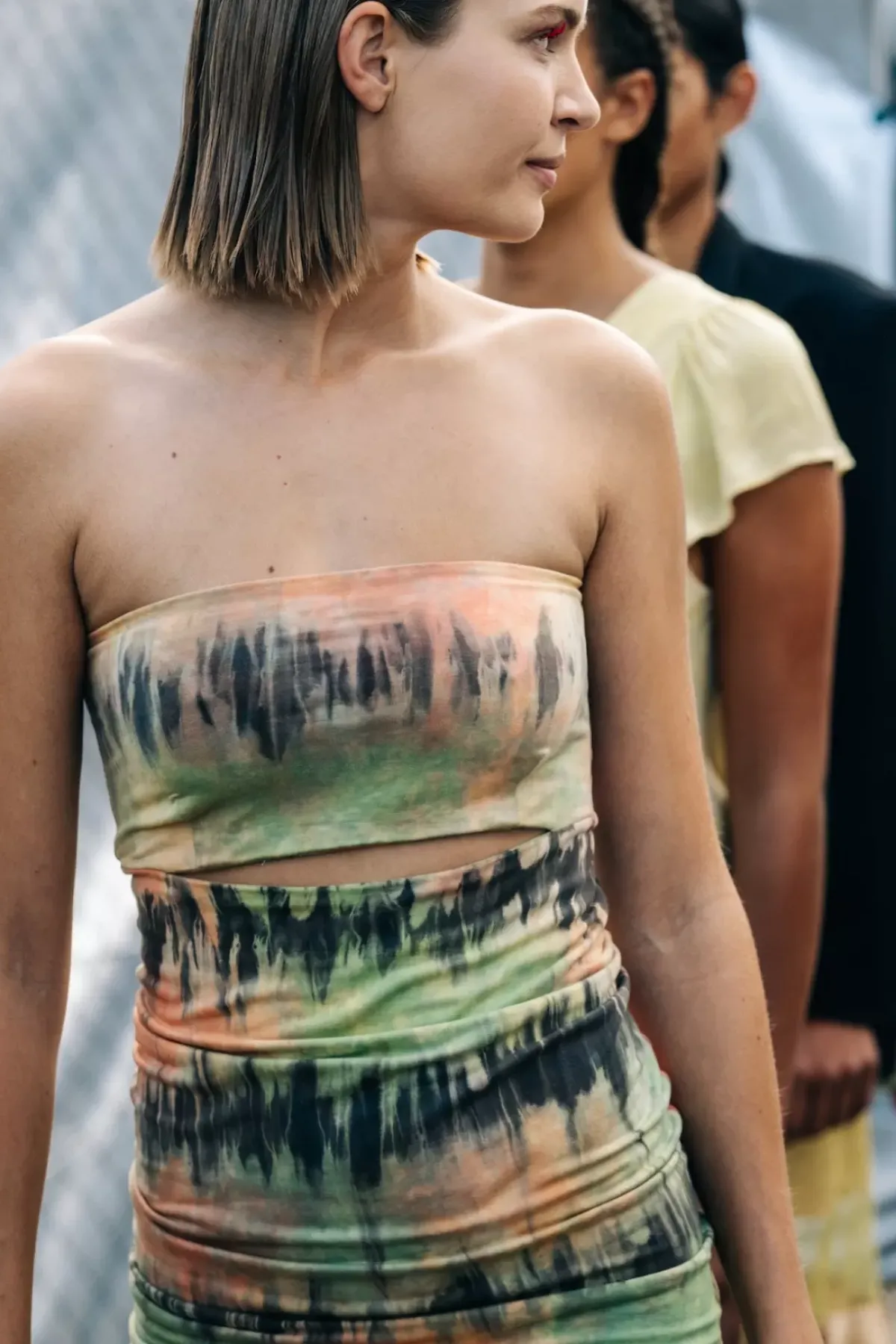 Rabens Saloner Lanna|Women Dresses