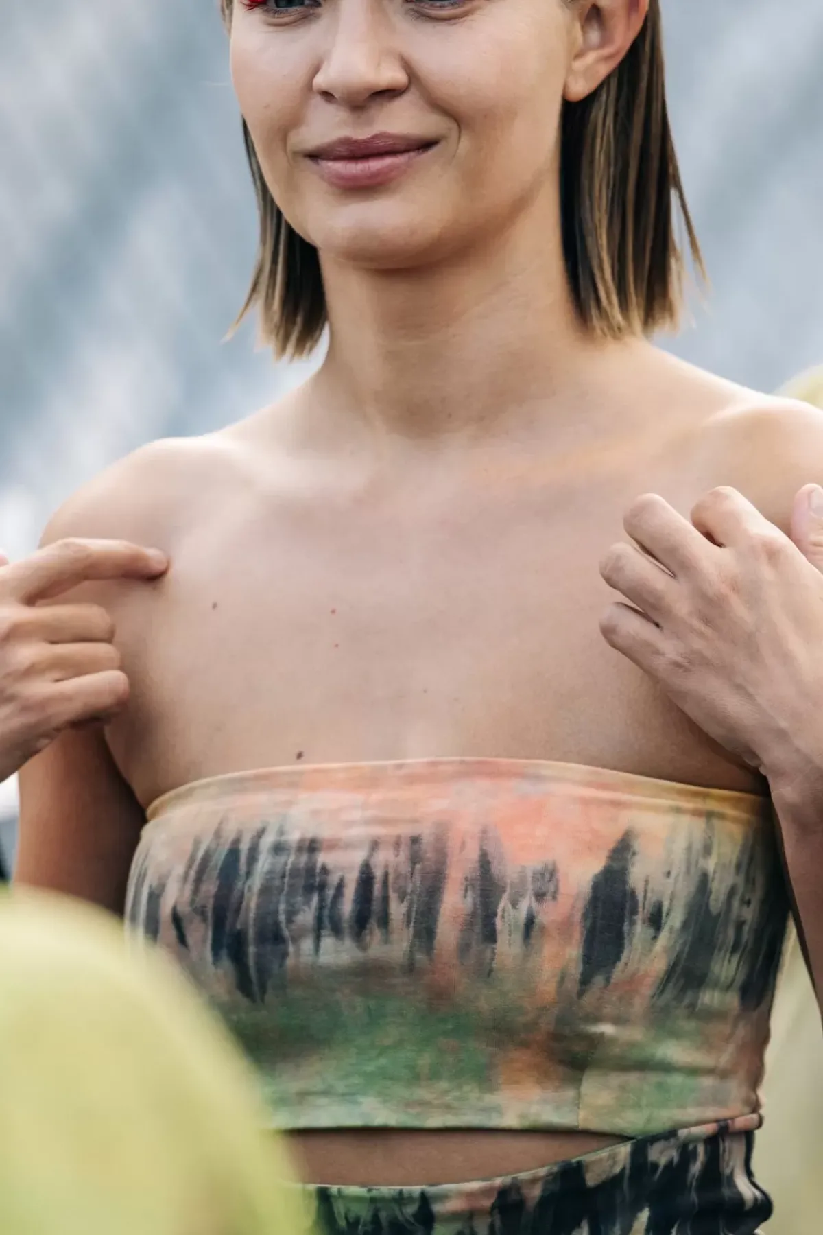 Rabens Saloner Lanna|Women Dresses
