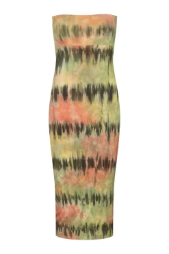 Rabens Saloner Lanna|Women Dresses