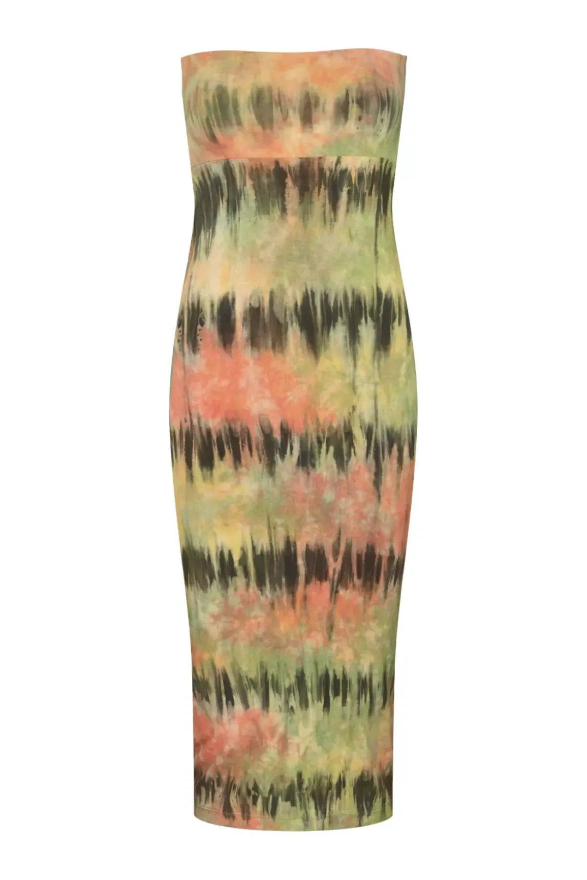 Rabens Saloner Lanna|Women Dresses