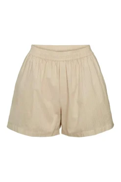 Rabens Saloner Lauire|Women Skirts & Shorts