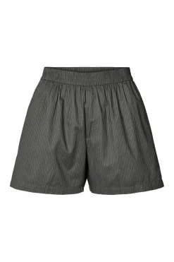 Rabens Saloner Lauire|Women Skirts & Shorts