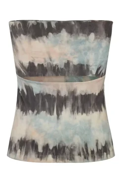 Rabens Saloner Lenore|Women Tie Dye By Rabens
