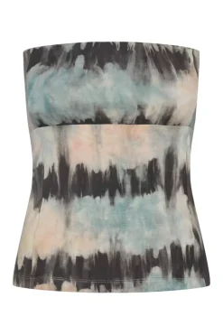 Rabens Saloner Lenore|Women Tie Dye By Rabens