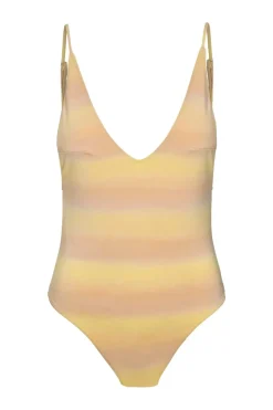 Rabens Saloner Leora|Women Swimwear