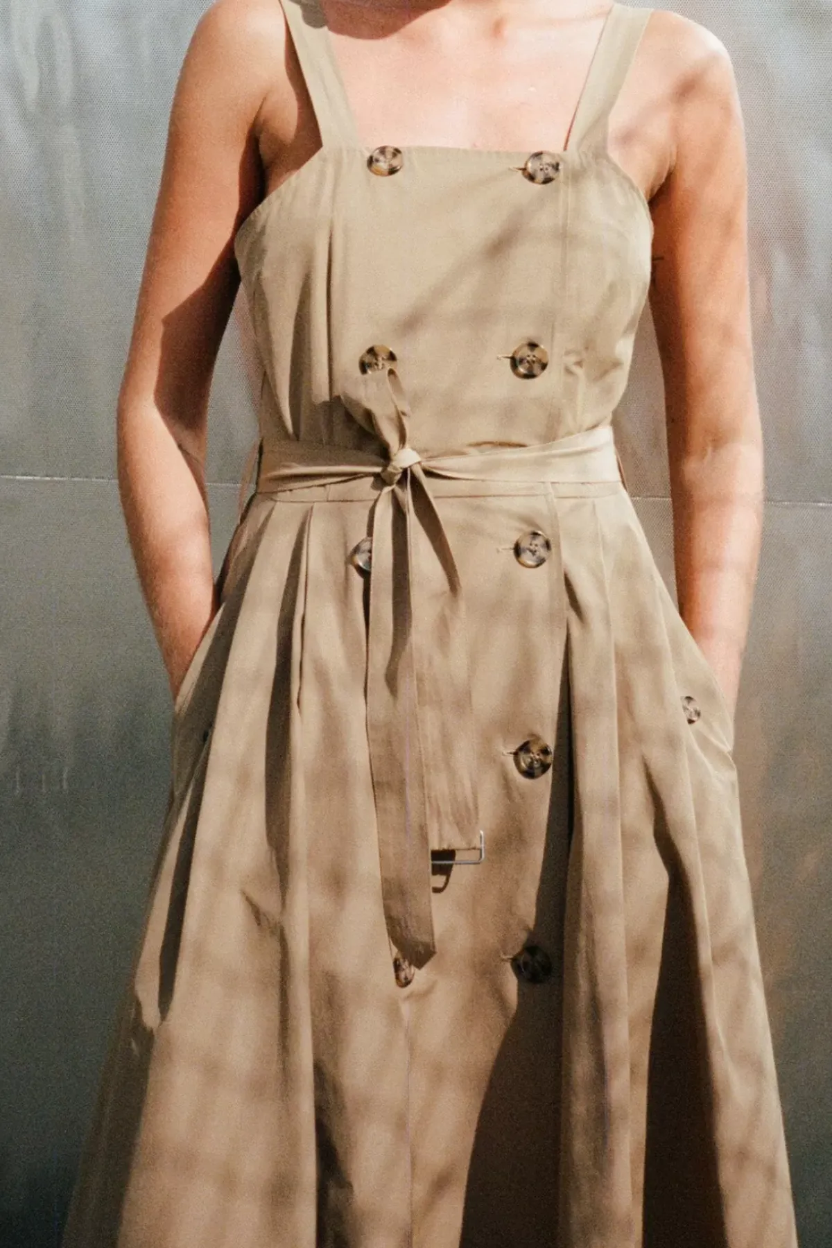 Rabens Saloner Lessy|Women Dresses