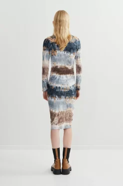 Rabens Saloner Lettie|Women Dresses