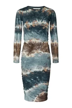Rabens Saloner Lettie|Women Dresses