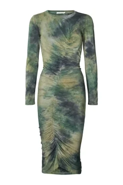 Rabens Saloner Lettie|Women Tie Dye By Rabens