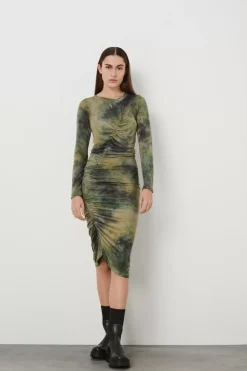 Rabens Saloner Lettie|Women Dresses