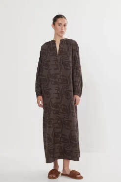 Rabens Saloner Liba|Women Dresses