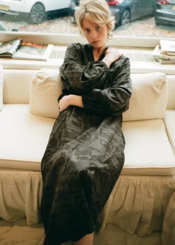 Rabens Saloner Liba|Women Dresses