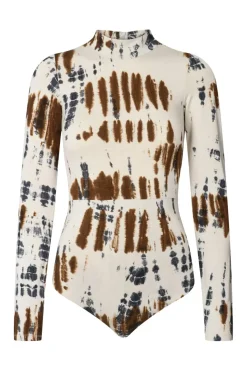 Rabens Saloner Libbie|Women Tops & T-Shirts
