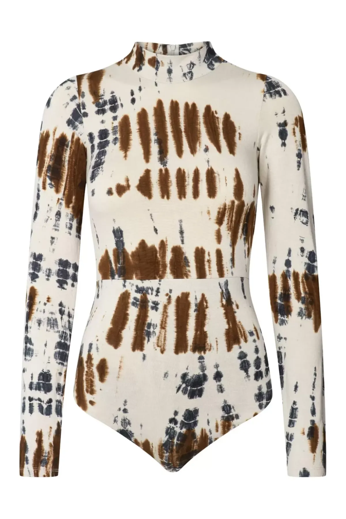 Rabens Saloner Libbie|Women Tops & T-Shirts