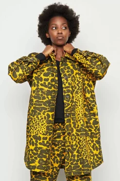 Rabens Saloner Lillie|Women Jackets & Coats
