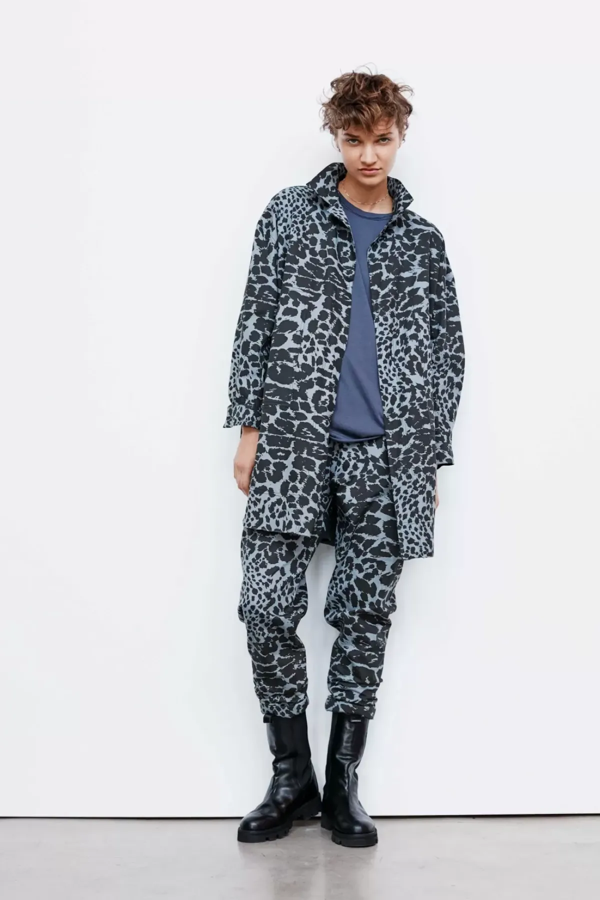 Rabens Saloner Lillie|Women Jackets & Coats