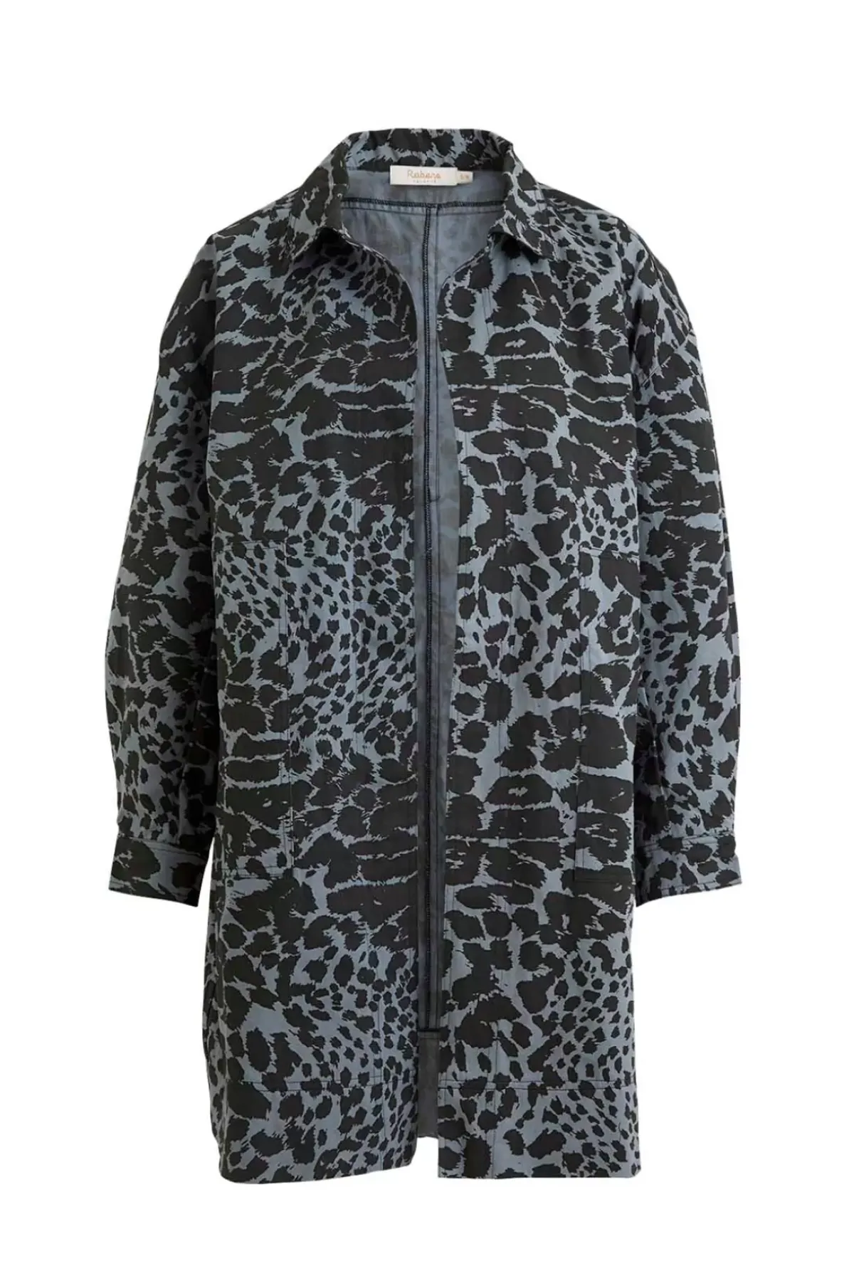 Rabens Saloner Lillie|Women Jackets & Coats