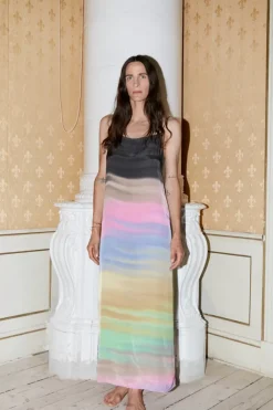 Rabens Saloner Lilo|Women Dresses