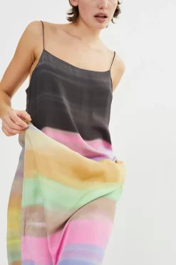 Rabens Saloner Lilo|Women Dresses