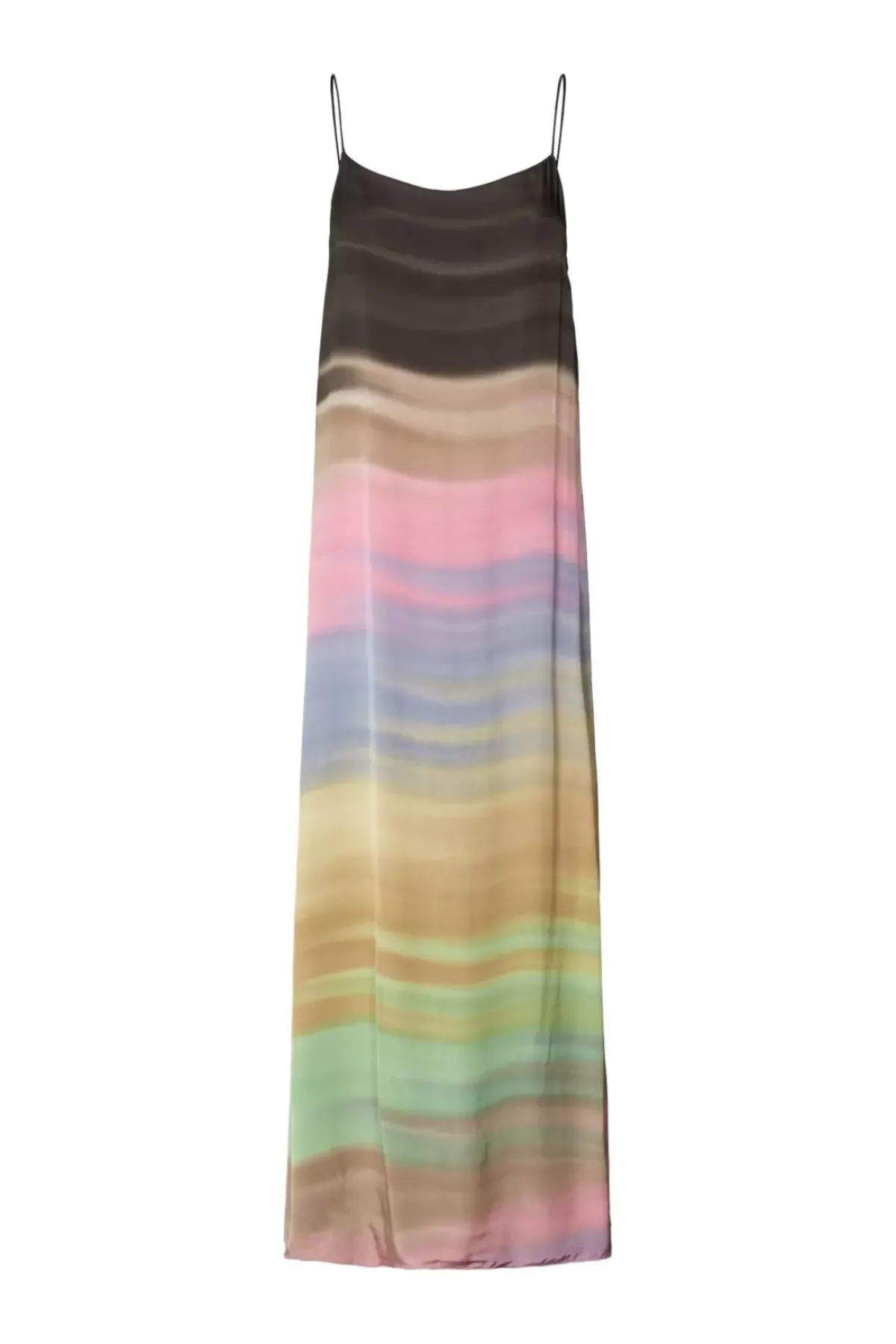 Rabens Saloner Lilo|Women Dresses