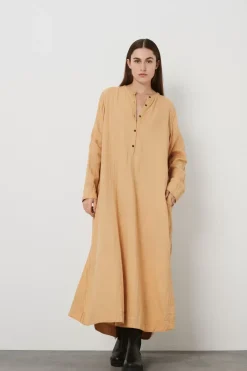 Rabens Saloner Livia|Women Dresses