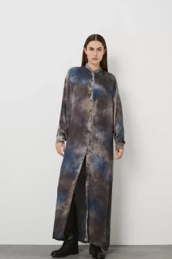 Rabens Saloner Lizzy|Women Tie Dye By Rabens