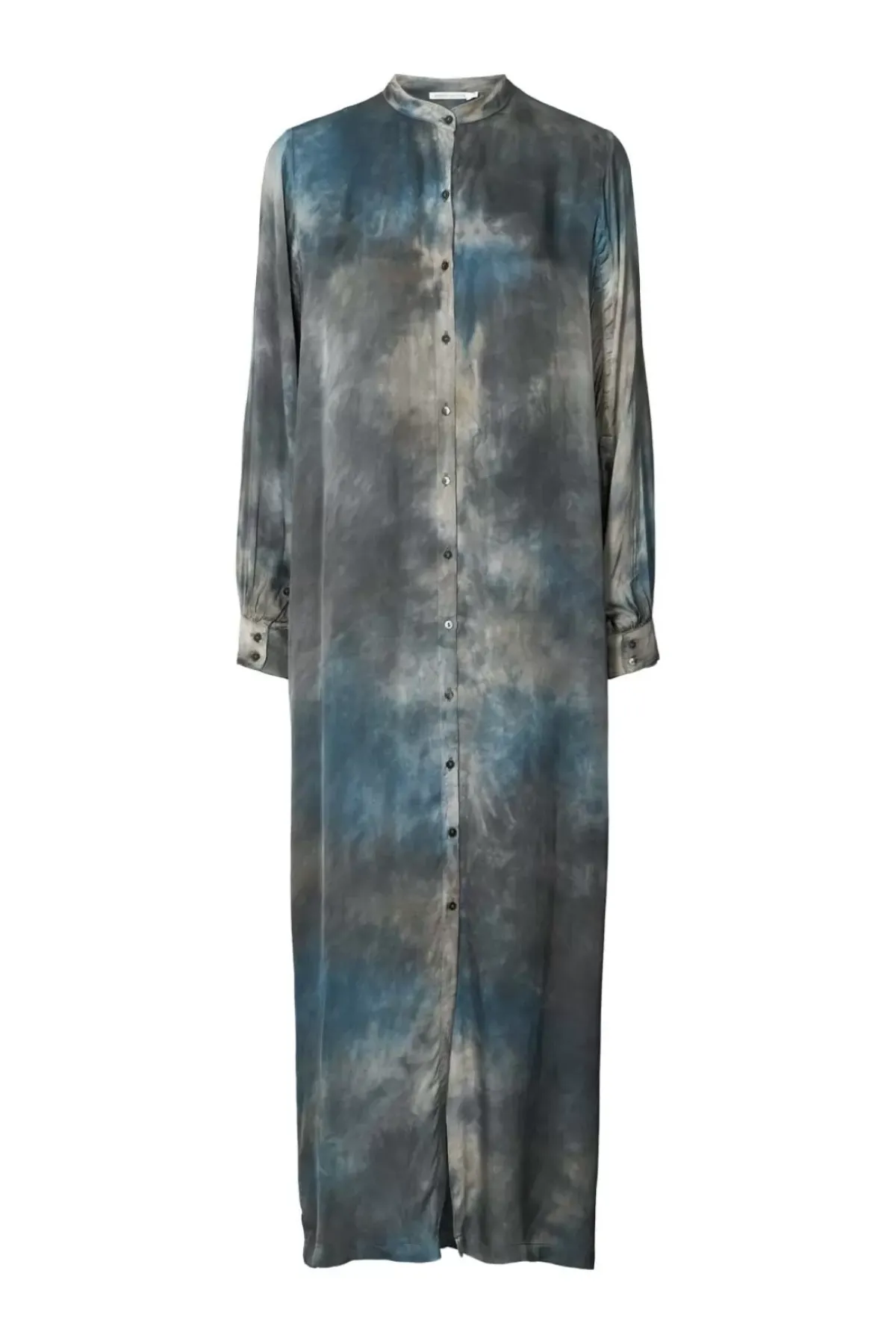 Rabens Saloner Lizzy|Women Tie Dye By Rabens