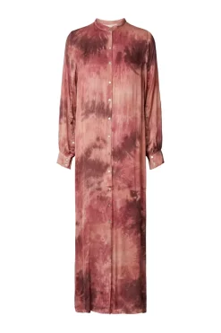 Rabens Saloner Lizzy|Women Tie Dye By Rabens