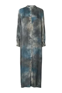Rabens Saloner Lizzy|Women Dresses