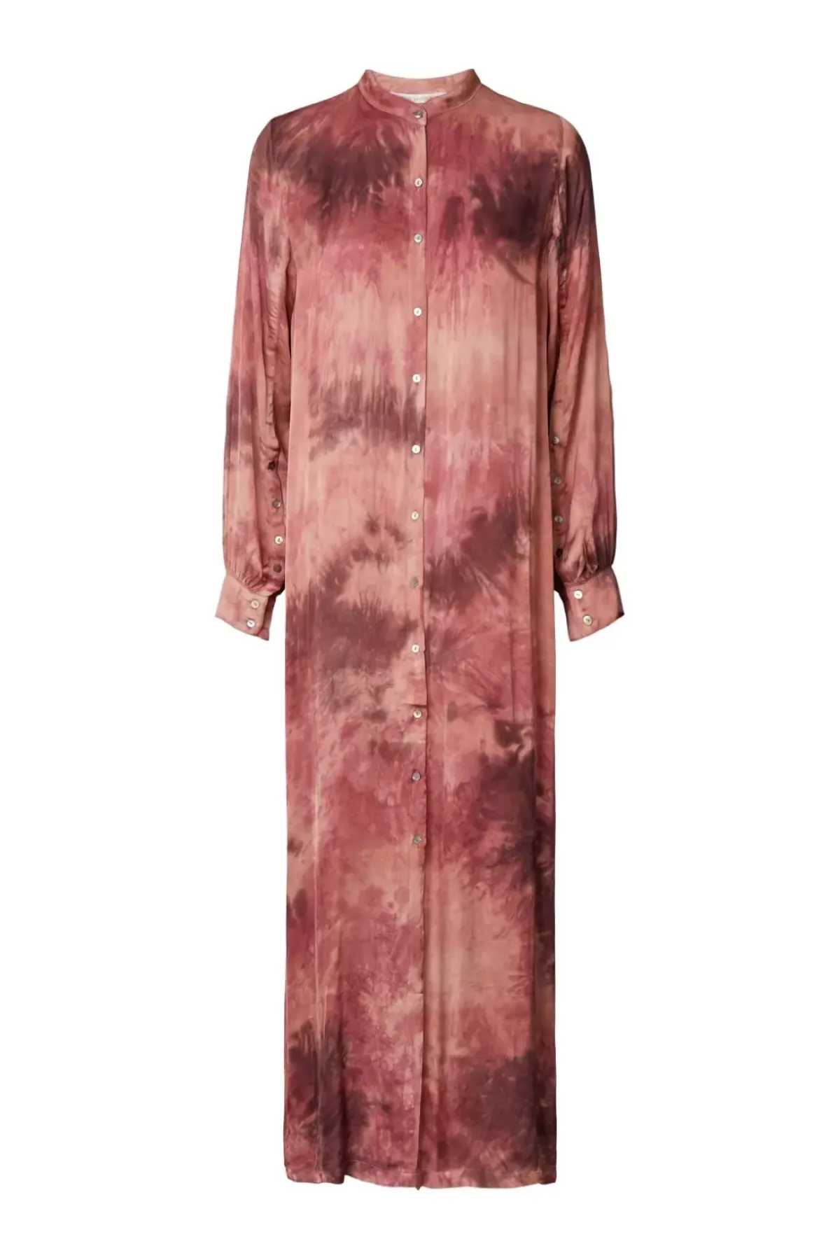 Rabens Saloner Lizzy|Women Dresses