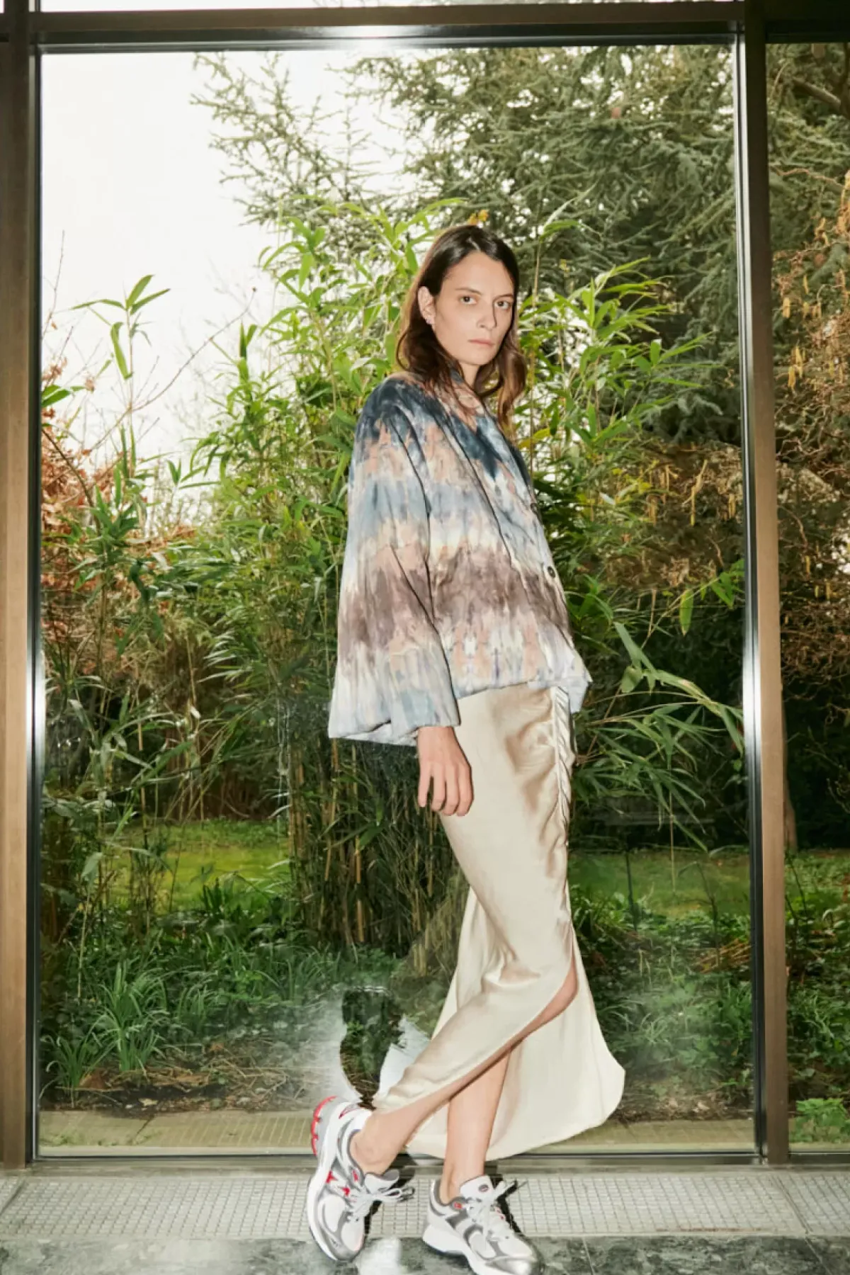 Rabens Saloner Lova|Women Jackets & Coats