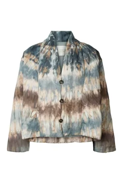 Rabens Saloner Lova|Women Tie Dye By Rabens