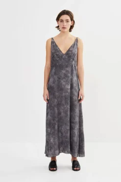 Rabens Saloner Luane|Women Tie Dye By Rabens