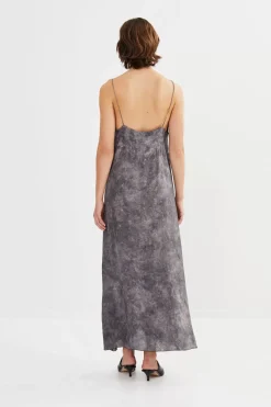 Rabens Saloner Luane|Women Tie Dye By Rabens