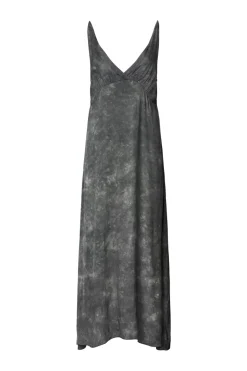 Rabens Saloner Luane|Women Tie Dye By Rabens