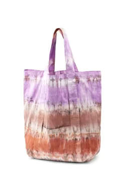 Rabens Saloner Ludmila|Women Tie Dye By Rabens