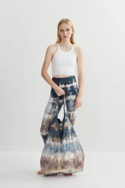 Rabens Saloner Ludmila|Women Tie Dye By Rabens
