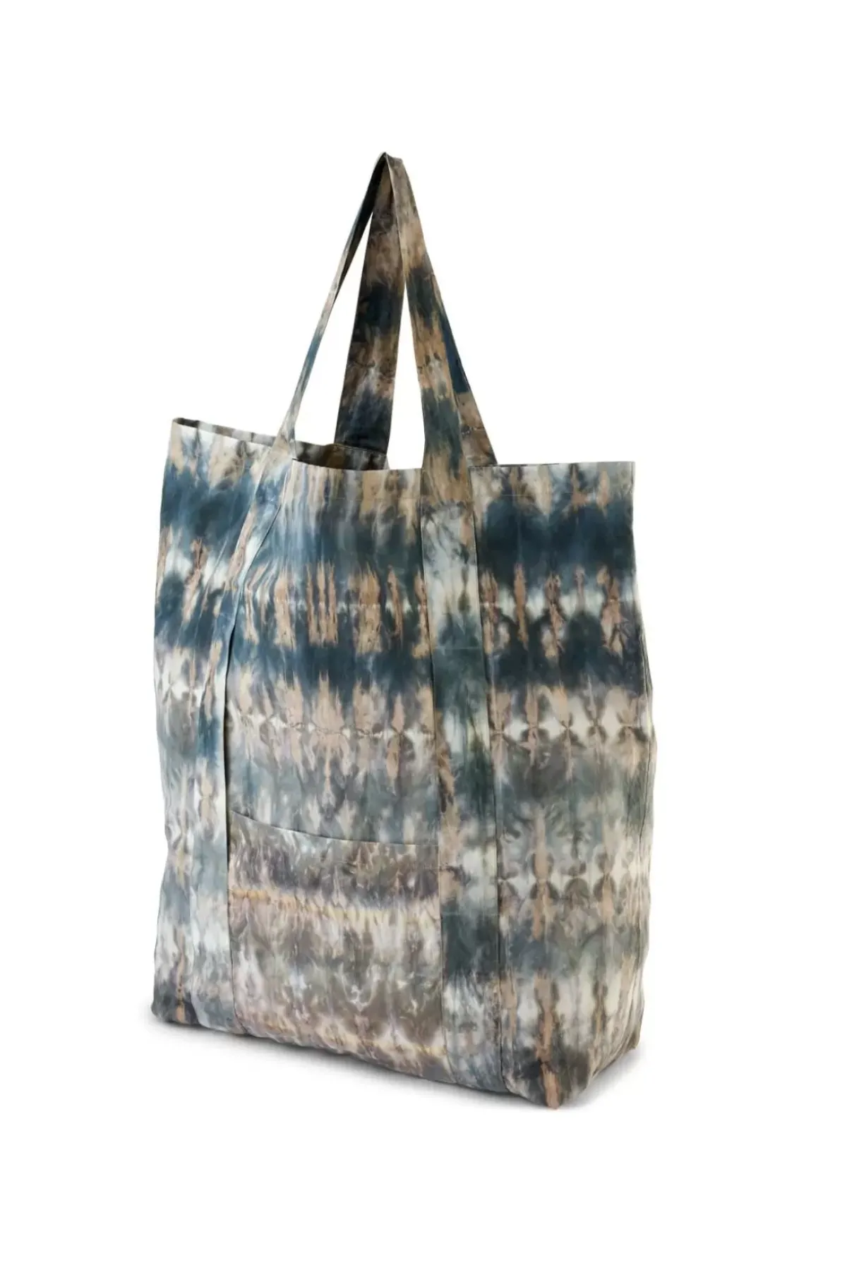 Rabens Saloner Ludmila|Women Tie Dye By Rabens