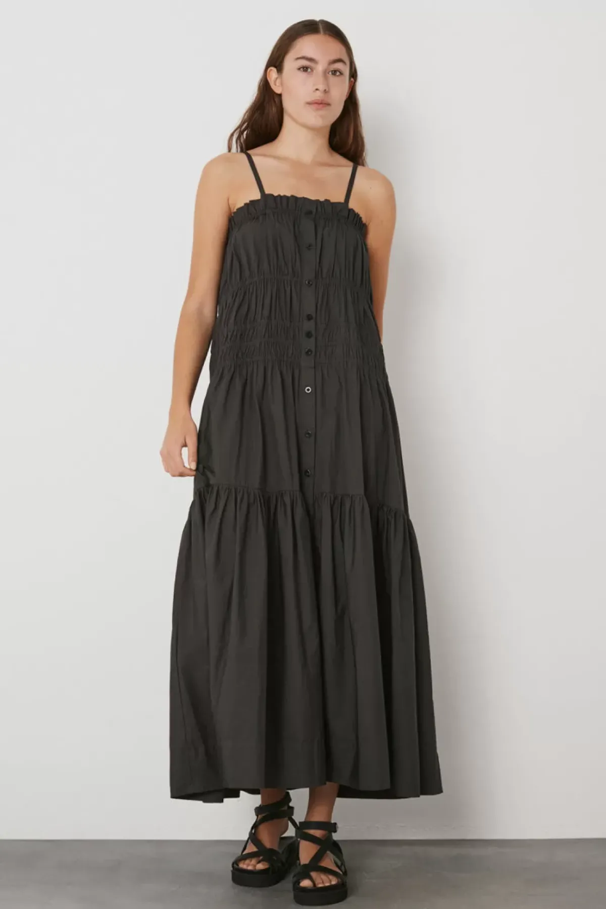 Rabens Saloner Luz|Women Dresses
