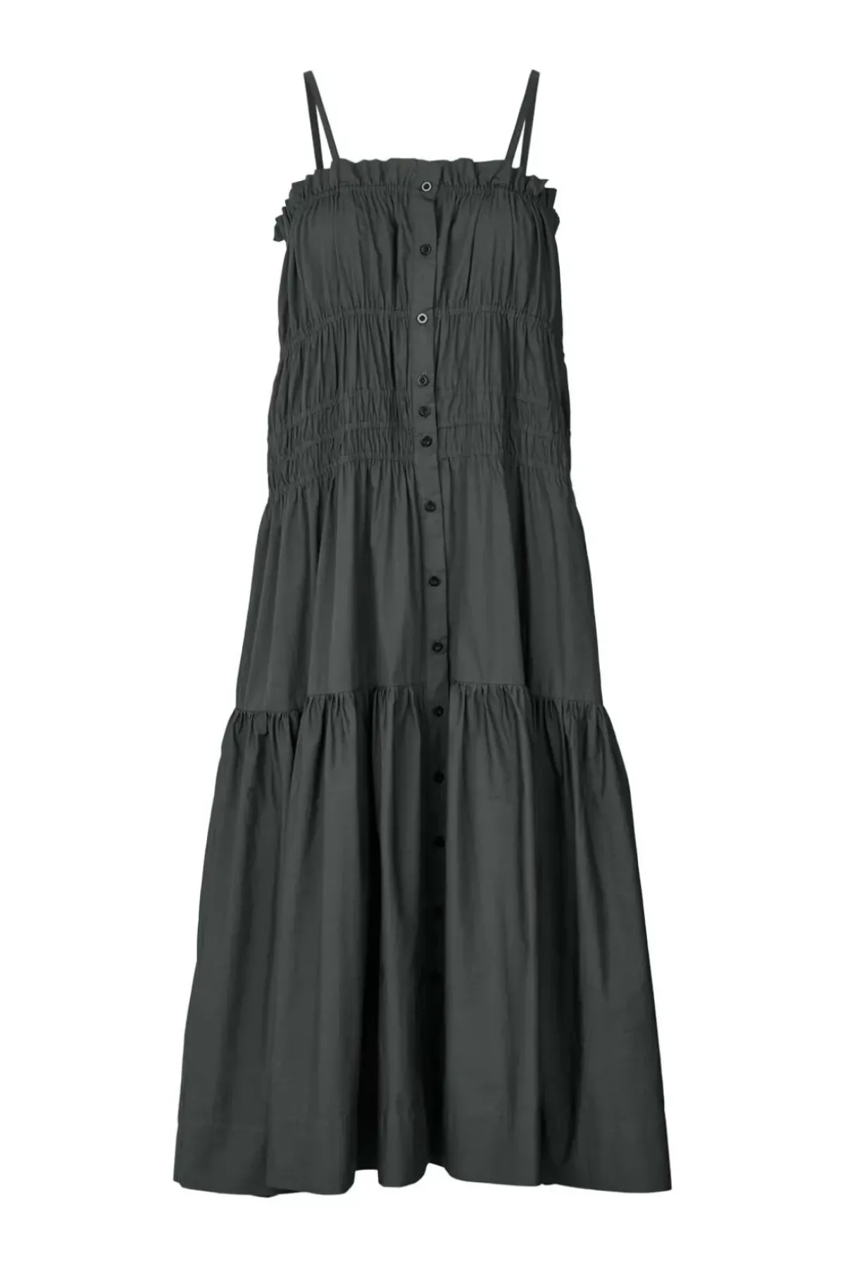 Rabens Saloner Luz|Women Dresses