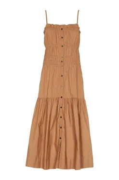 Rabens Saloner Luz|Women Dresses