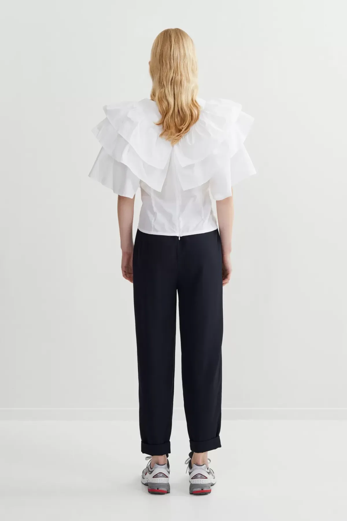 Rabens Saloner Luzia|Women Tops & T-Shirts