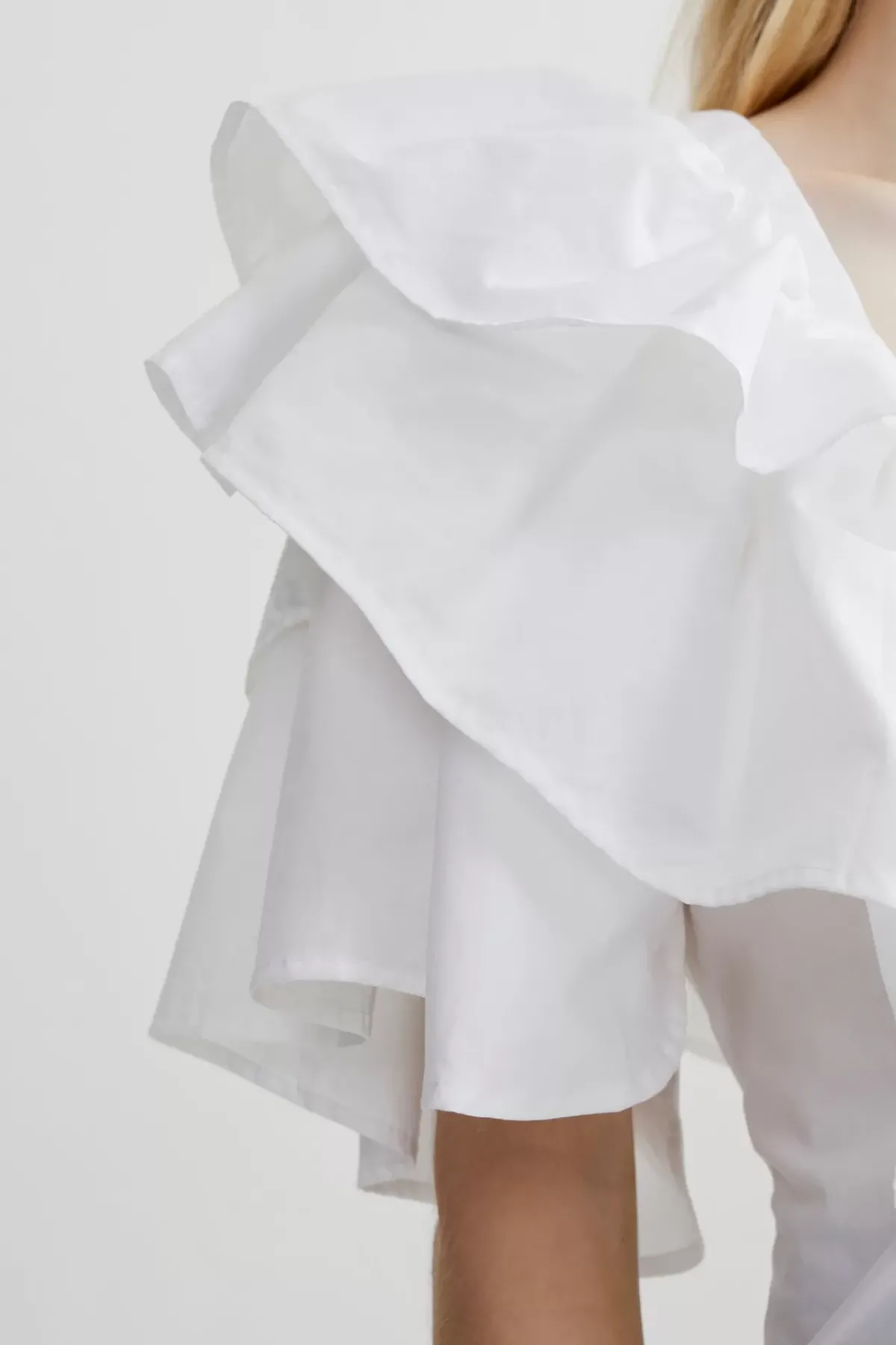 Rabens Saloner Luzia|Women Tops & T-Shirts