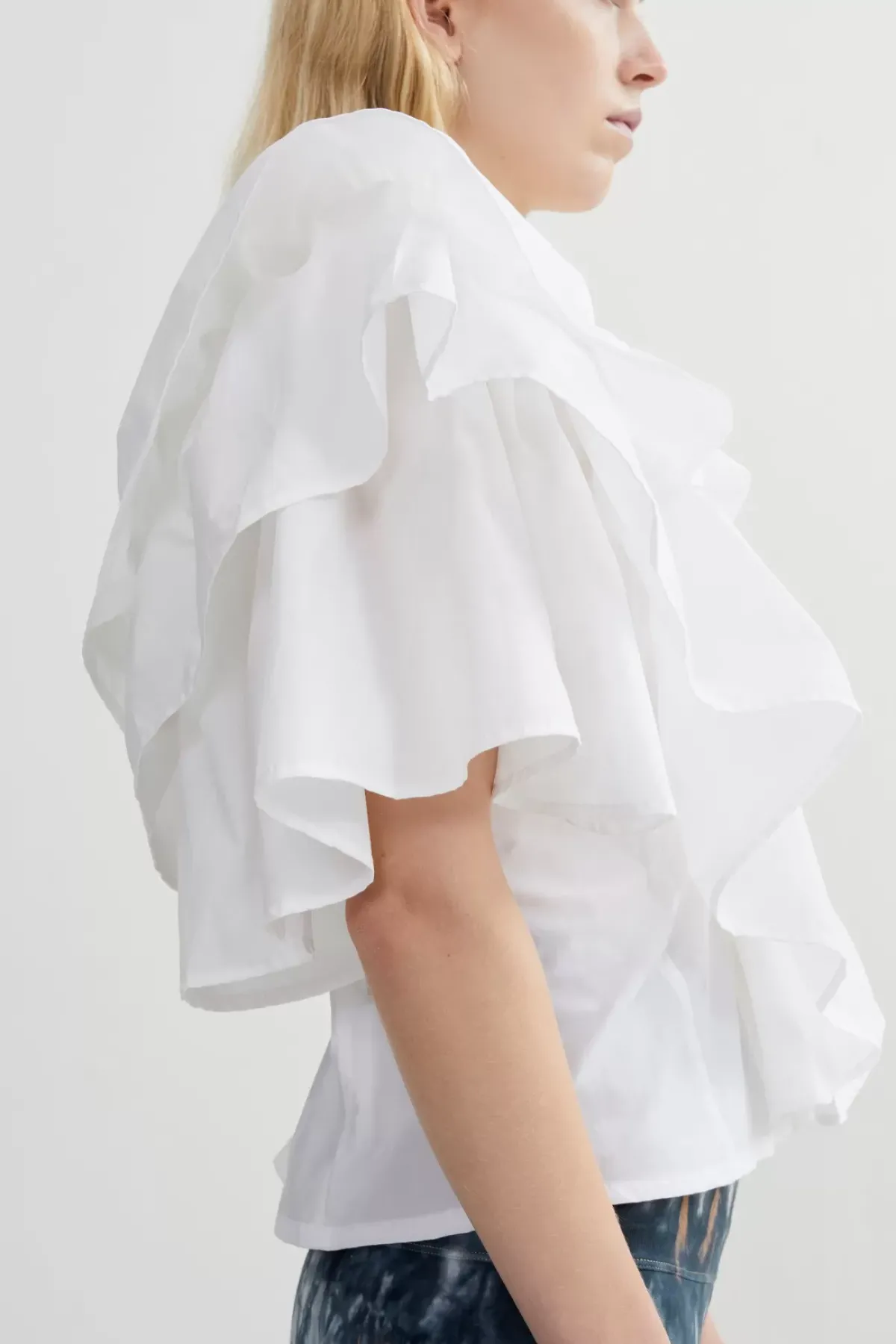 Rabens Saloner Luzia|Women Tops & T-Shirts