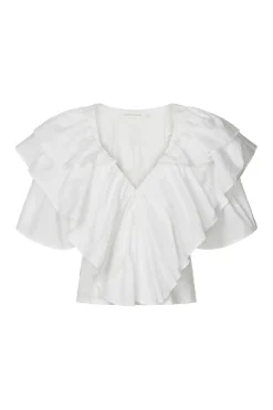 Rabens Saloner Luzia|Women Tops & T-Shirts
