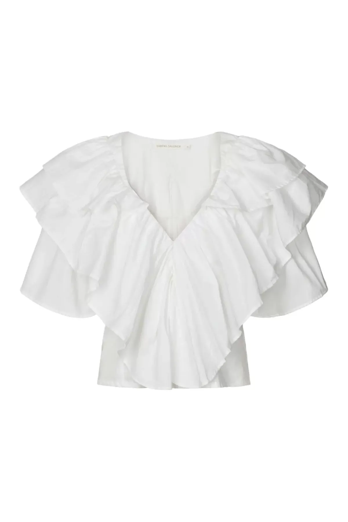 Rabens Saloner Luzia|Women Tops & T-Shirts