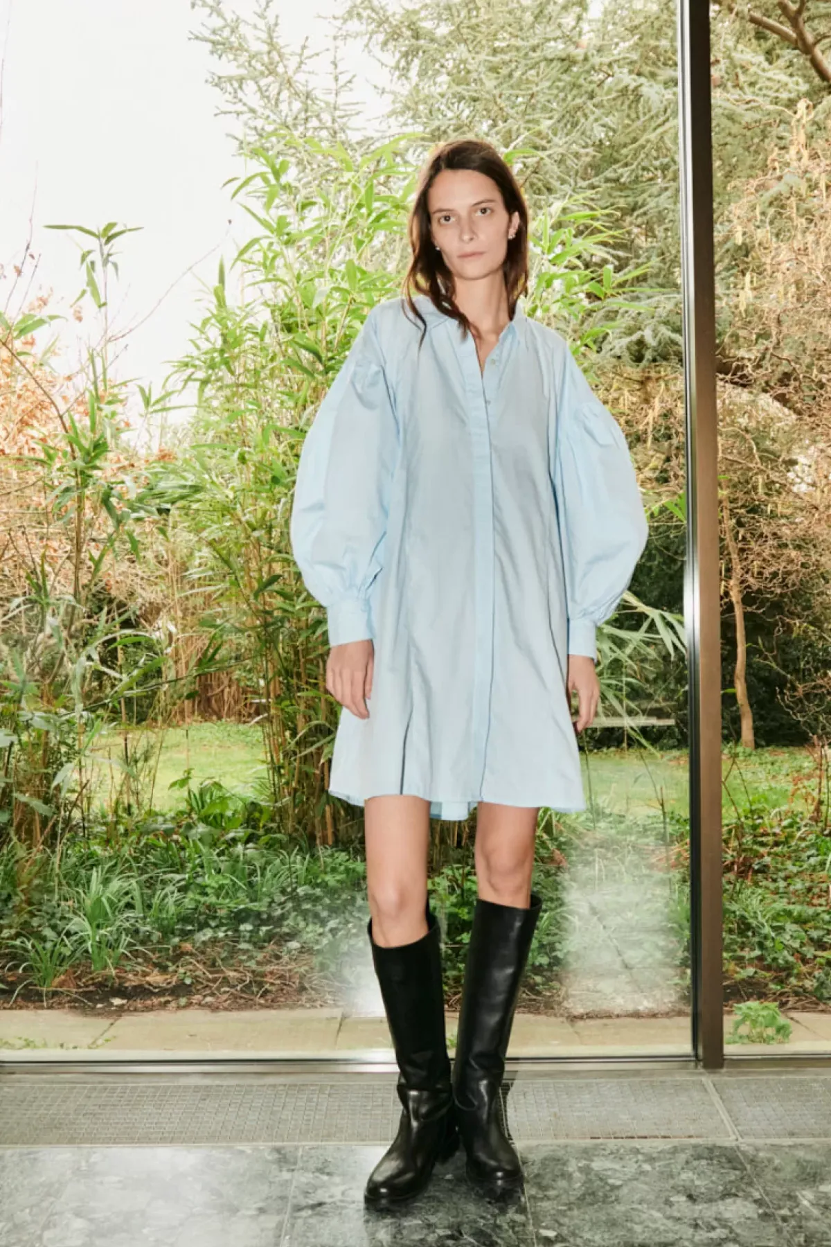 Rabens Saloner Lyla|Women Dresses